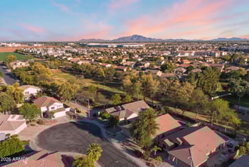 235 Goldfinch Way, Chandler, AZ 85286