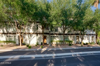 235 Portland St, Phoenix, AZ 85003