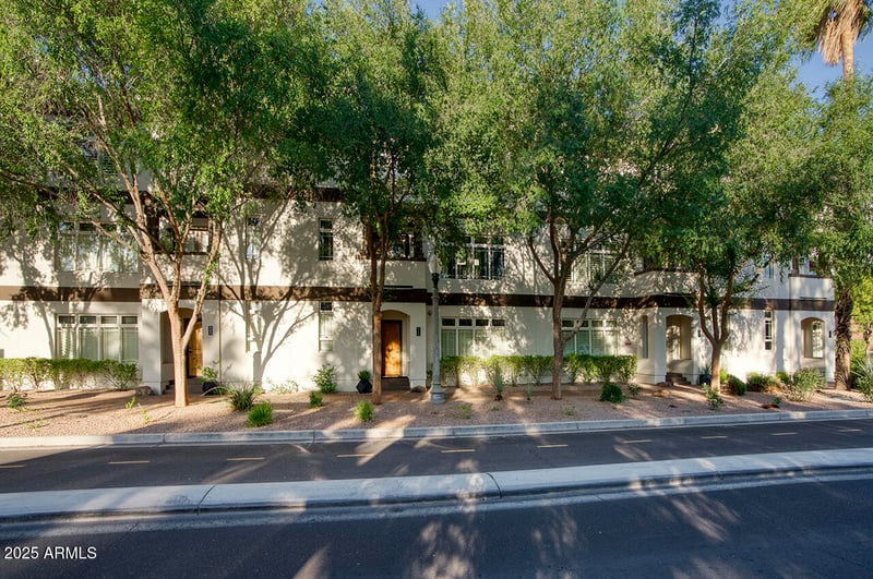 235 Portland St, Phoenix, AZ 85003