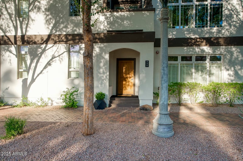 235 Portland St, Phoenix, AZ 85003