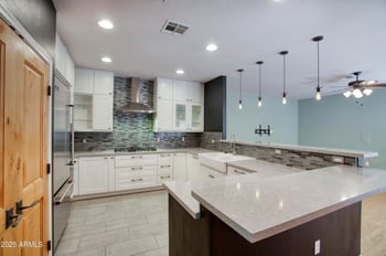 235 Portland St, Phoenix, AZ 85003