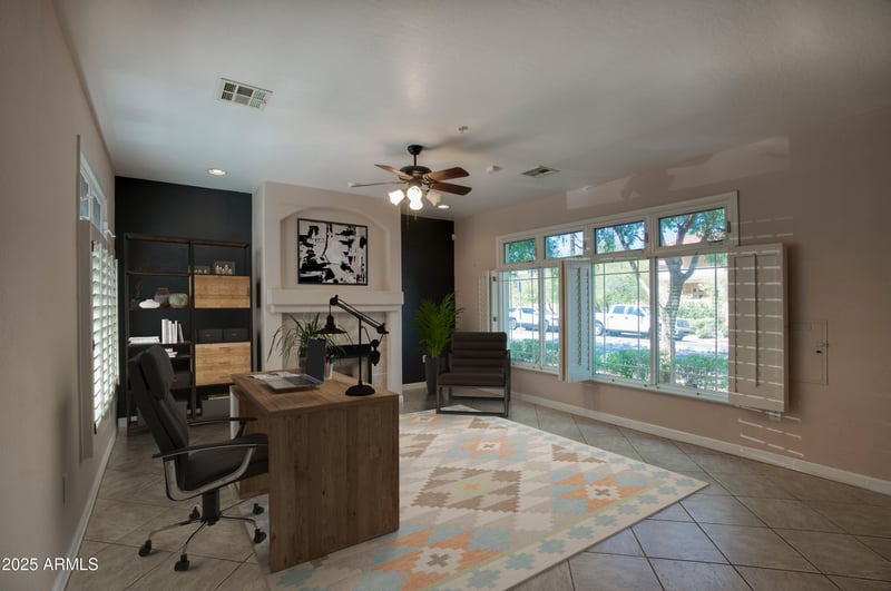 235 Portland St, Phoenix, AZ 85003