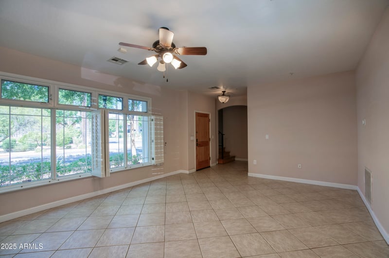 235 Portland St, Phoenix, AZ 85003