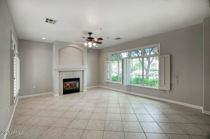 235 Portland St, Phoenix, AZ 85003