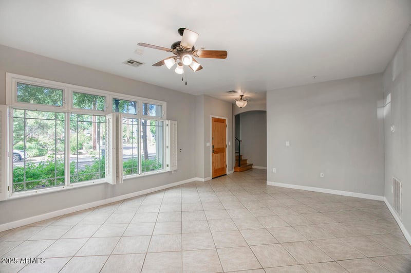 235 Portland St, Phoenix, AZ 85003