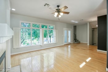 235 Portland St, Phoenix, AZ 85003