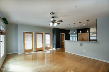 235 Portland St, Phoenix, AZ 85003