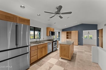 235 Via Tortuga Dr, Wickenburg, AZ 85390