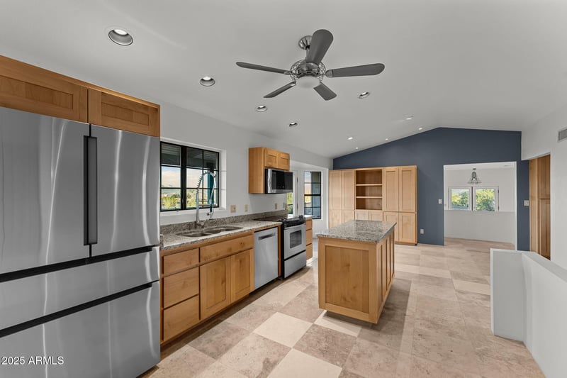 235 Via Tortuga Dr, Wickenburg, AZ 85390