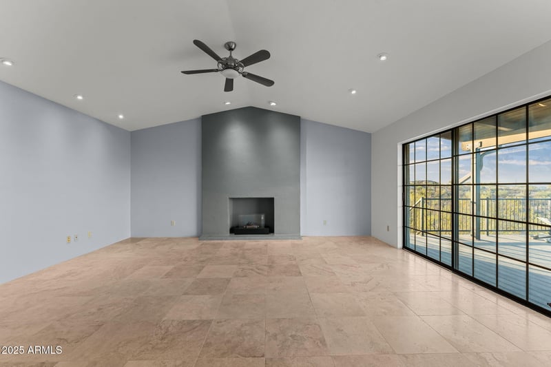 235 Via Tortuga Dr, Wickenburg, AZ 85390