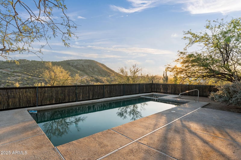 235 Via Tortuga Dr, Wickenburg, AZ 85390