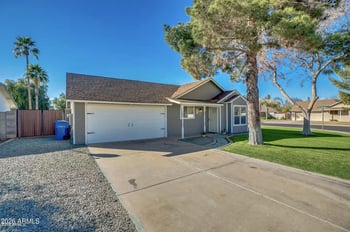 235 San Angelo St, Gilbert, AZ 85233