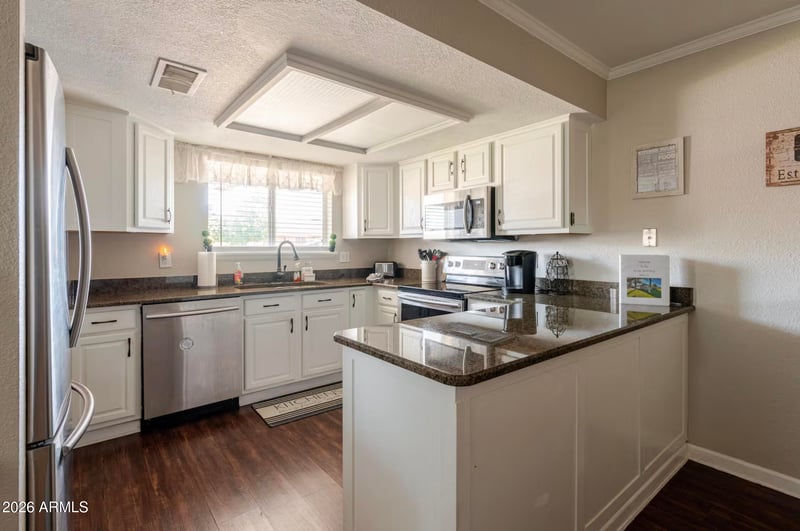 235 San Angelo St, Gilbert, AZ 85233