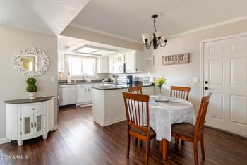 235 San Angelo St, Gilbert, AZ 85233