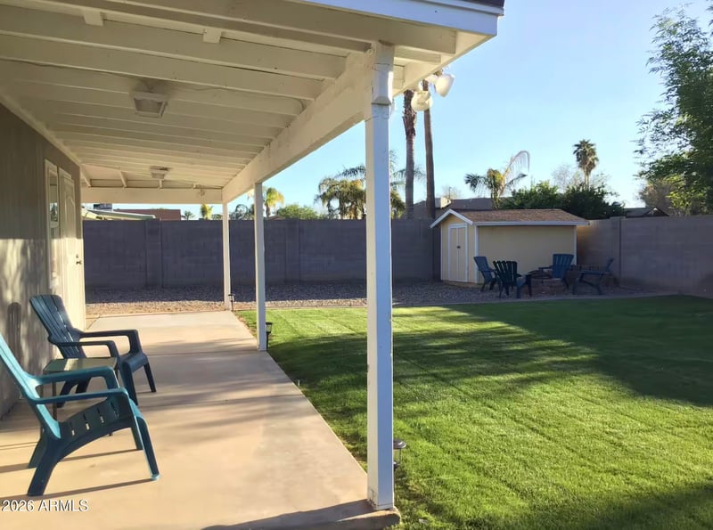 235 San Angelo St, Gilbert, AZ 85233
