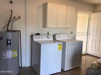 235 San Angelo St, Gilbert, AZ 85233