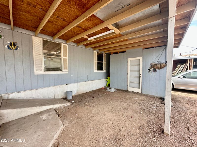 235 W Southern Ave #64, Mesa, AZ 85210