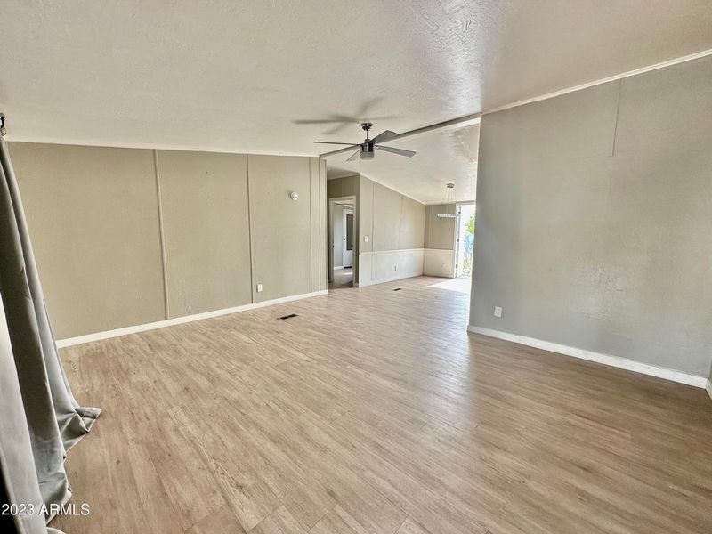 235 W Southern Ave #64, Mesa, AZ 85210