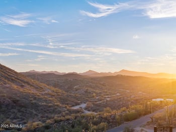 235 Via Tortuga Dr, Wickenburg, AZ 85390