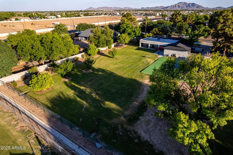 2350 E Melrose St, Gilbert, AZ 85297