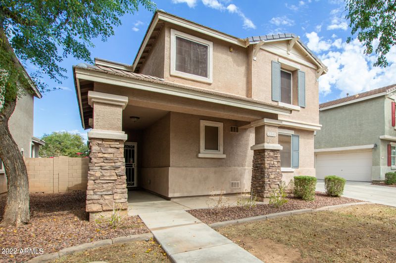 2350 E Sunland Ave, Phoenix, AZ 85040