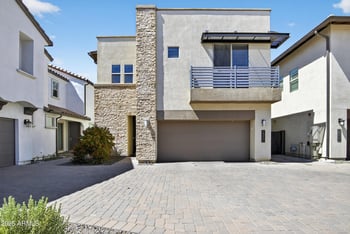 2350 Gloria Ln, Phoenix, AZ 85085