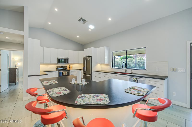 2350 Leisure World --, Mesa, AZ 85206