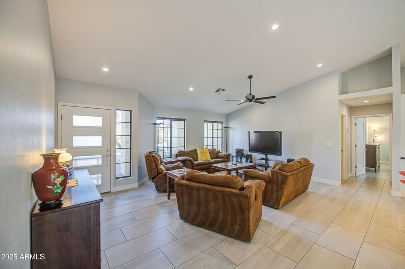 2350 Leisure World --, Mesa, AZ 85206