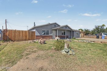 2350 N 51st Dr, Phoenix, AZ 85035