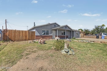 2350 N 51st Dr, Phoenix, AZ 85035