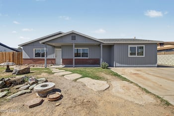 2350 N 51st Dr, Phoenix, AZ 85035