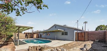 2350 N 51st Dr, Phoenix, AZ 85035