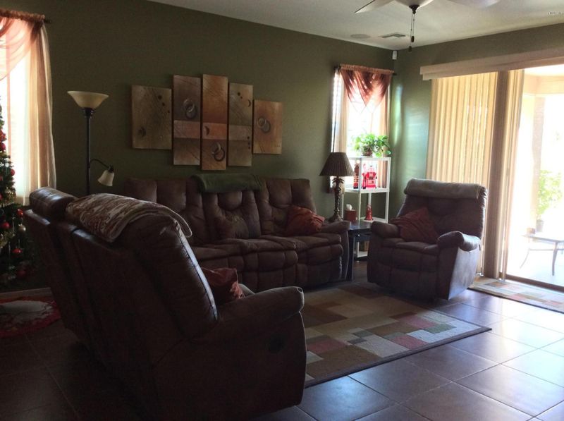 2350 W Branham Ln, Phoenix, AZ 85041
