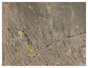 23500 Frontier Dr #-, Wittmann, AZ 85361