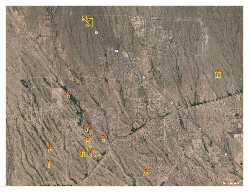 23500 Frontier Dr #-, Wittmann, AZ 85361