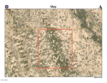 23500 Frontier Dr #-, Wittmann, AZ 85361