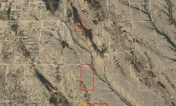 23500 Jomax Rd #-, Wittmann, AZ 85361