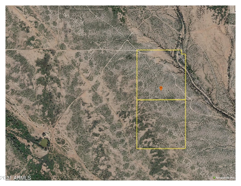 23500 Jomax Rd #-, Wittmann, AZ 85361