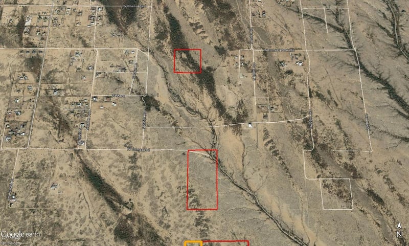 23500 Jomax Rd #-, Wittmann, AZ 85361