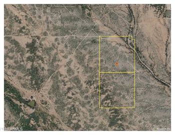 23500 Jomax Rd #-, Wittmann, AZ 85361