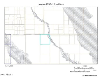 23500 Jomax Rd #-, Wittmann, AZ 85361