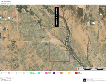 23500 Jomax Rd #-, Wittmann, AZ 85361