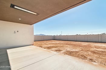 2351 Aquarius Pl, Chandler, AZ 85249