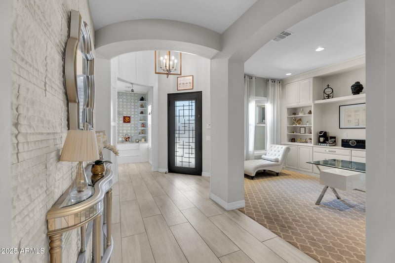 2351 Cherrywood Pl, Chandler, AZ 85249
