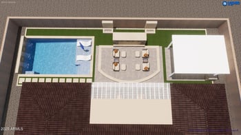 2351 Cherrywood Pl, Chandler, AZ 85249