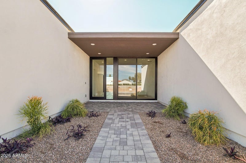 2351 E Aquarius Pl, Chandler, AZ 85249