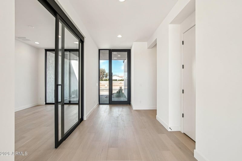 2351 E Aquarius Pl, Chandler, AZ 85249