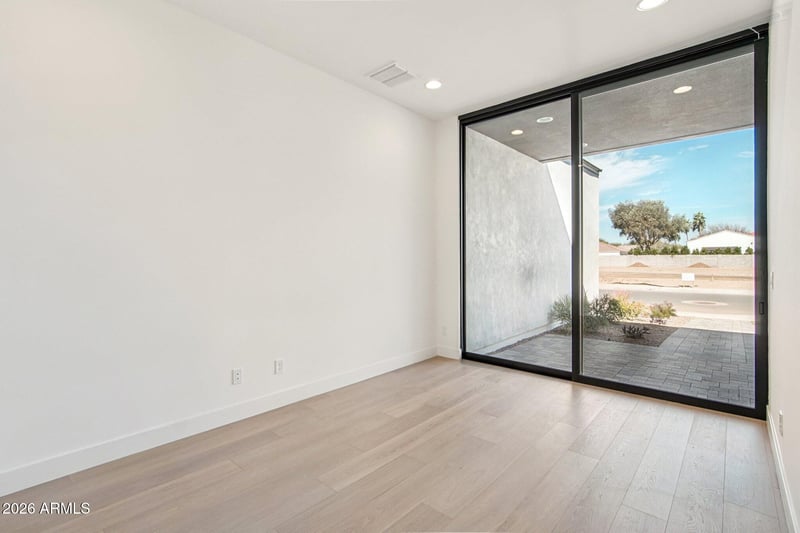 2351 E Aquarius Pl, Chandler, AZ 85249