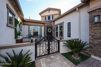 2351 Cherrywood Pl, Chandler, AZ 85249