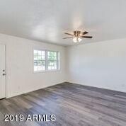 2351 E Contessa St, Mesa, AZ 85213